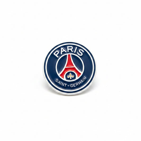PSG