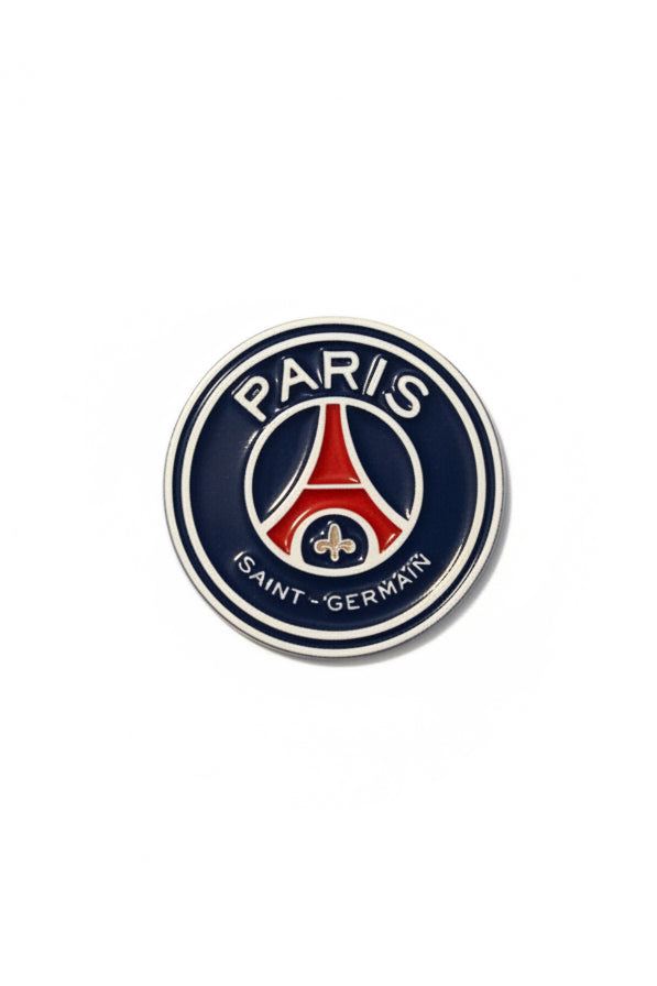 PSG