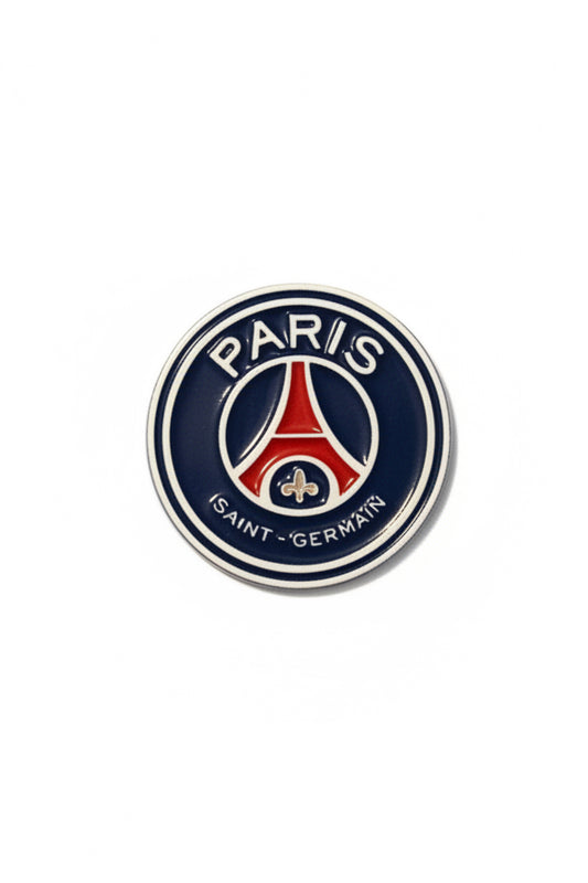PSG