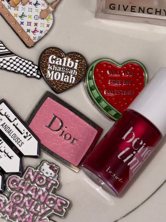 Dior Blush Stick