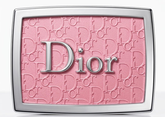 Dior Blush Stick